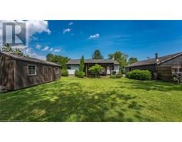 905 BLUELINE Road - 34