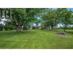 905 BLUELINE Road - 35