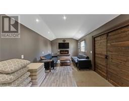 905 BLUELINE Road - 38