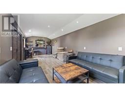 905 BLUELINE Road - 39