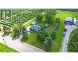 905 BLUELINE Road - 41