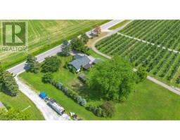 905 BLUELINE Road - 43