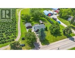 905 BLUELINE Road - 44