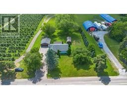 905 BLUELINE Road - 45