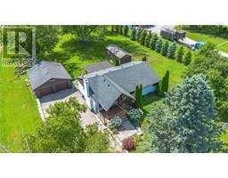 905 BLUELINE Road - 47