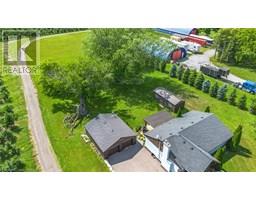 905 BLUELINE Road - 48