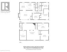 905 BLUELINE Road - 50
