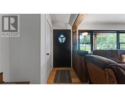 905 BLUELINE Road - 6
