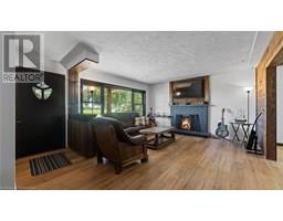 905 BLUELINE Road - 8
