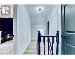 10 PEARL Street - 12