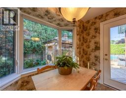 222 DUNCOMBE Road - 13