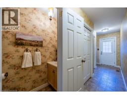 222 DUNCOMBE Road - 14