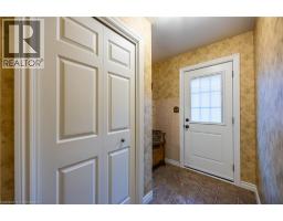 222 DUNCOMBE Road - 15
