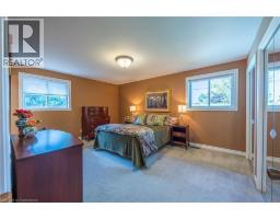 222 DUNCOMBE Road - 18