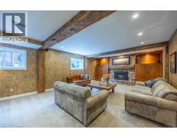 222 DUNCOMBE Road - 24