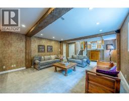 222 DUNCOMBE Road - 25