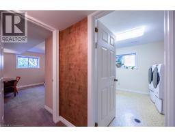 222 DUNCOMBE Road - 26