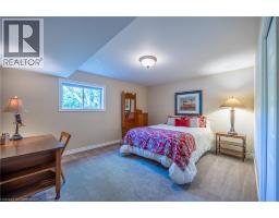 222 DUNCOMBE Road - 28