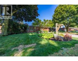 222 DUNCOMBE Road - 3