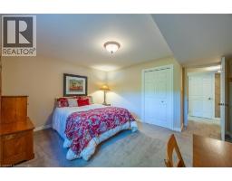 222 DUNCOMBE Road - 30