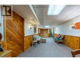 222 DUNCOMBE Road - 32