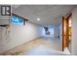 222 DUNCOMBE Road - 33