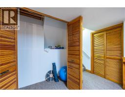 222 DUNCOMBE Road - 34