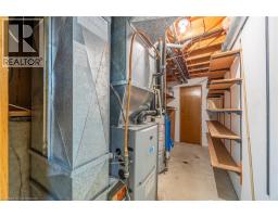 222 DUNCOMBE Road - 35