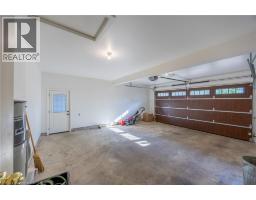 222 DUNCOMBE Road - 37