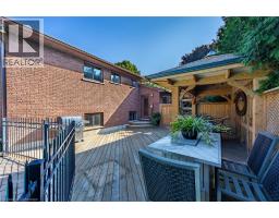 222 DUNCOMBE Road - 39