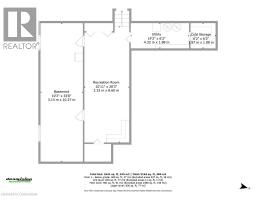 222 DUNCOMBE Road - 47