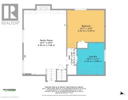 222 DUNCOMBE Road - 48