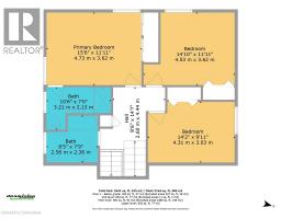 222 DUNCOMBE Road - 49