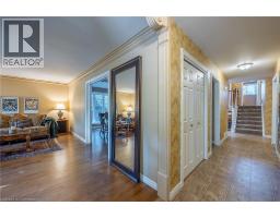 222 DUNCOMBE Road - 5