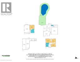 222 DUNCOMBE Road - 50