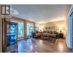 222 DUNCOMBE Road - 6