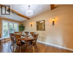 222 DUNCOMBE Road - 8