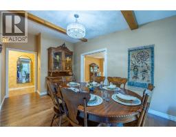 222 DUNCOMBE Road - 9