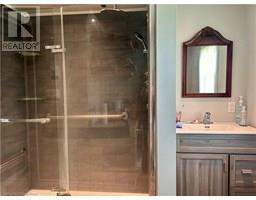 750 CHARLOTTEVILLE ROAD 8 Road - 12