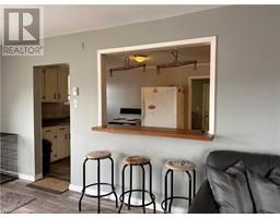 750 CHARLOTTEVILLE ROAD 8 Road - 14