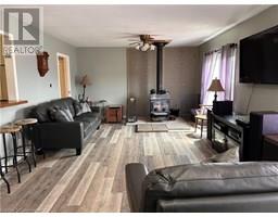 750 CHARLOTTEVILLE ROAD 8 Road - 15