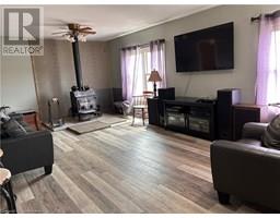 750 CHARLOTTEVILLE ROAD 8 Road - 16