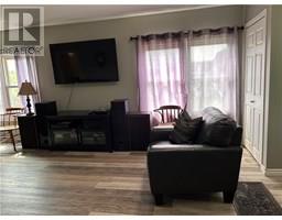 750 CHARLOTTEVILLE ROAD 8 Road - 17