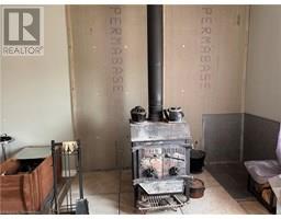 750 CHARLOTTEVILLE ROAD 8 Road - 18