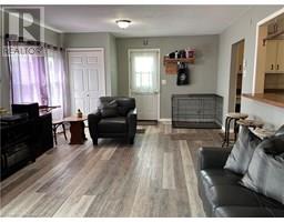 750 CHARLOTTEVILLE ROAD 8 Road - 19
