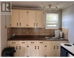 750 CHARLOTTEVILLE ROAD 8 Road - 20