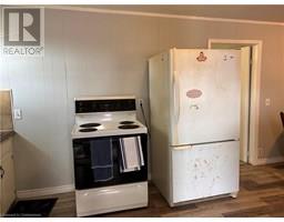 750 CHARLOTTEVILLE ROAD 8 Road - 22