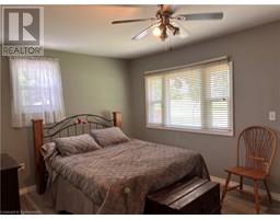 750 CHARLOTTEVILLE ROAD 8 Road - 23