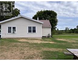 750 CHARLOTTEVILLE ROAD 8 Road - 3