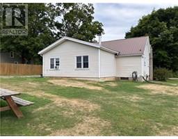 750 CHARLOTTEVILLE ROAD 8 Road - 4